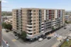 7/46-50 John Street, Lidcombe, NSW 2141