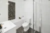 7/46-50 John Street, Lidcombe, NSW 2141-Image