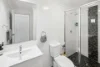 7/46-50 John Street, Lidcombe, NSW 2141-Image