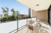 7/46-50 John Street, Lidcombe, NSW 2141-Image