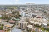 7/46-50 John Street, Lidcombe, NSW 2141-Image