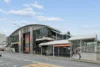 7/46-50 John Street, Lidcombe, NSW 2141-Image