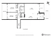 7/46-50 John Street, Lidcombe, NSW 2141-Image