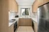 7/46-50 John Street, Lidcombe, NSW 2141-Image