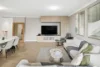 7/46-50 John Street, Lidcombe, NSW 2141-Image