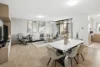 7/46-50 John Street, Lidcombe, NSW 2141-Image