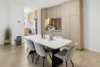 7/46-50 John Street, Lidcombe, NSW 2141-Image
