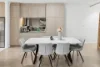 7/46-50 John Street, Lidcombe, NSW 2141-Image