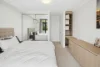 7/46-50 John Street, Lidcombe, NSW 2141-Image