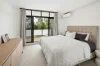 7/46-50 John Street, Lidcombe, NSW 2141-Image