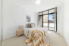 7/46-50 John Street, Lidcombe, NSW 2141-Image