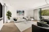 7/46 Bellevue Road, Bellevue Hill, NSW 2023