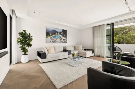 7/46 Bellevue Road, Bellevue Hill, NSW 2023