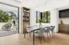 7/46 Bellevue Road, Bellevue Hill, NSW 2023-Image