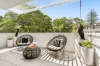 7/46 Bellevue Road, Bellevue Hill, NSW 2023-Image