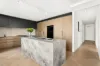 7/46 Bellevue Road, Bellevue Hill, NSW 2023-Image
