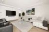 7/46 Bellevue Road, Bellevue Hill, NSW 2023-Image