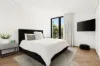 7/46 Bellevue Road, Bellevue Hill, NSW 2023-Image