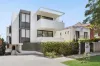 7/46 Bellevue Road, Bellevue Hill, NSW 2023-Image
