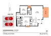 7/46 Bellevue Road, Bellevue Hill, NSW 2023-Floorplan