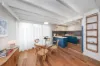 7/46 Darling Street, South Yarra, Vic 3141