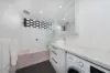 7/46 Darling Street, South Yarra, Vic 3141-Image