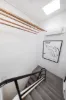 7/46 Darling Street, South Yarra, Vic 3141-Image