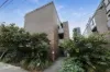 7/46 Darling Street, South Yarra, Vic 3141-Image