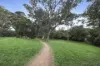 7/46 Darling Street, South Yarra, Vic 3141-Image