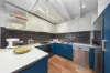 7/46 Darling Street, South Yarra, Vic 3141-Image