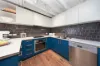 7/46 Darling Street, South Yarra, Vic 3141-Image
