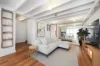 7/46 Darling Street, South Yarra, Vic 3141-Image