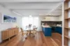 7/46 Darling Street, South Yarra, Vic 3141-Image