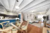 7/46 Darling Street, South Yarra, Vic 3141-Image