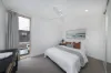 7/46 Darling Street, South Yarra, Vic 3141-Image