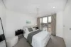 7/46 Darling Street, South Yarra, Vic 3141-Image