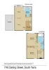 7/46 Darling Street, South Yarra, Vic 3141-Floorplan