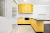 7/46 South Street, Edgecliff, NSW 2027