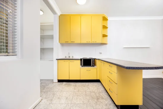 7/46 South Street, Edgecliff, NSW 2027