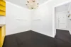7/46 South Street, Edgecliff, NSW 2027-Image
