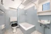 7/46 South Street, Edgecliff, NSW 2027-Image