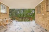 7/46 South Street, Edgecliff, NSW 2027-Image