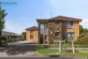 7/46 The Grove, Coburg, Vic 3058