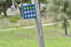 7/46 The Grove, Coburg, Vic 3058-Image