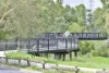 7/46 The Grove, Coburg, Vic 3058-Image