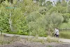 7/46 The Grove, Coburg, Vic 3058-Image