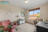 7/46 The Grove, Coburg, Vic 3058-Image