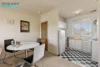 7/46 The Grove, Coburg, Vic 3058-Image
