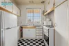 7/46 The Grove, Coburg, Vic 3058-Image