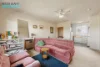 7/46 The Grove, Coburg, Vic 3058-Image